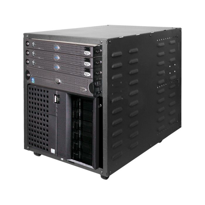 Server Rack